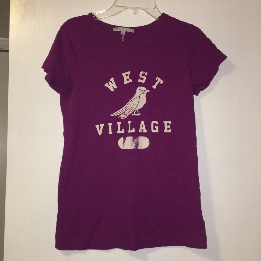 GAP Graphic Tee